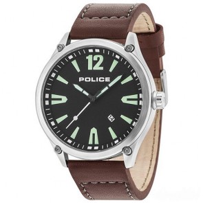 Reloj Police Denton PL.15244JBS-02