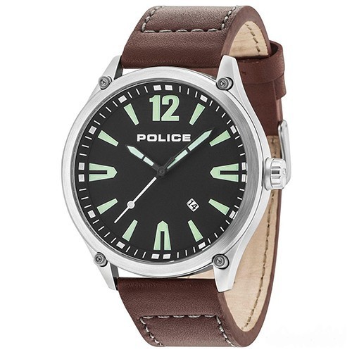 Reloj Police Denton PL.15244JBS-02