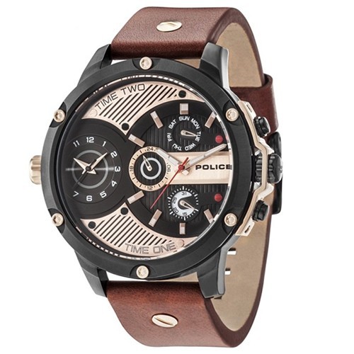 Reloj Police Leader PL.15049JSB-02