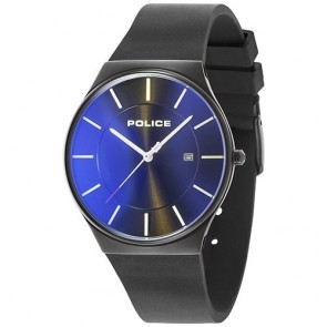 Reloj Police New Horizon PL.15045JBCB-02PA