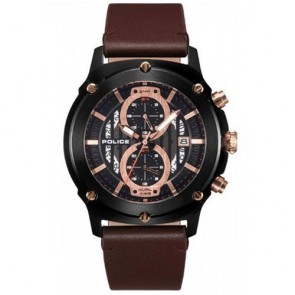 Reloj Police Lulworth PL.15917JSB-02A