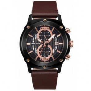 Reloj Police Lulworth PL.15917JSB-02A