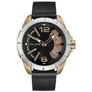 Reloj Police Urban PL.15652JSKU-02