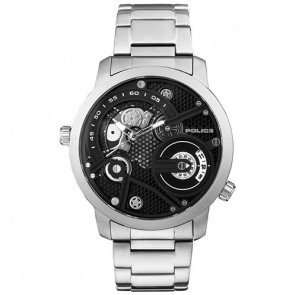 Reloj Police Kingsbridge PL.15471JS-02M
