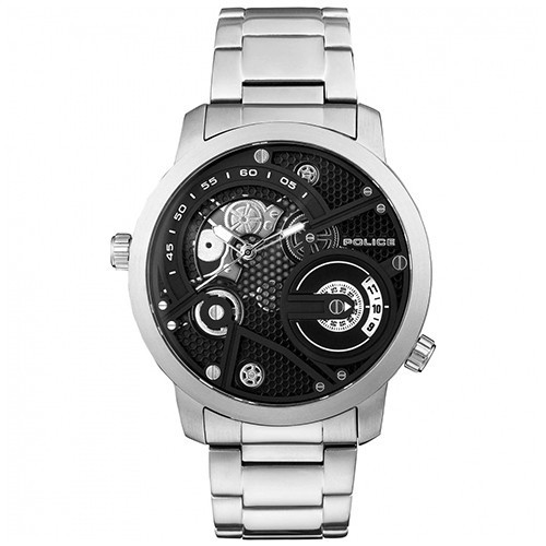Reloj Police Kingsbridge PL.15471JS-02M