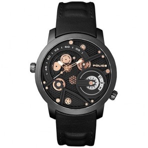 Reloj Police Kingsbridge PL.15471JSB-02