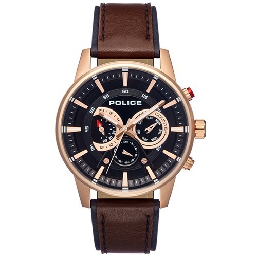 Reloj Police Avondale PL.15523JSR-02