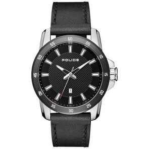 Reloj Police Tromso PL.15526JSTB-02