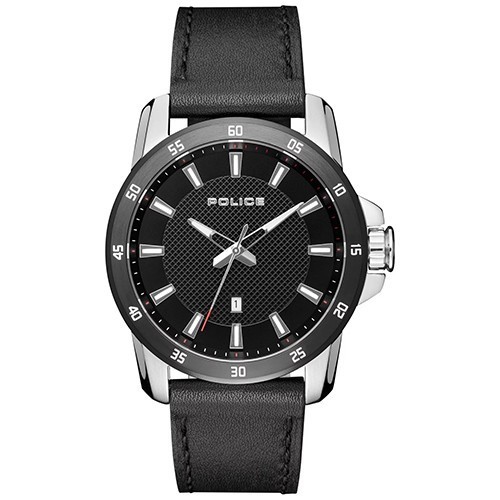 Reloj Police Tromso PL.15526JSTB-02