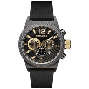 Reloj Police Ladbroke PL.15529JSU-02