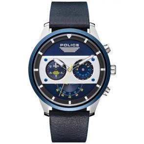 Reloj Police Vesterbro PL.15411JSTBL-03