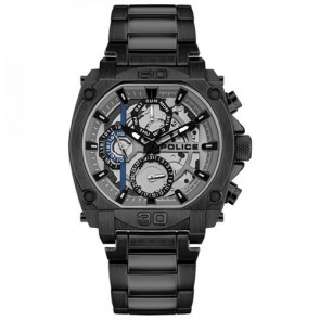 Reloj Police Norwood PL.15472JSB-13M