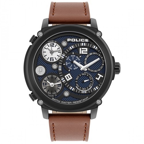 Reloj Police Titan PL.15659JSB-03