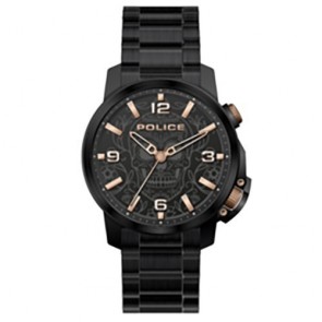 Reloj Police Ferndale PEWJJ2110001