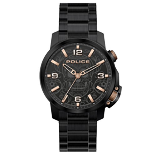 Reloj Police Ferndale PEWJJ2110001