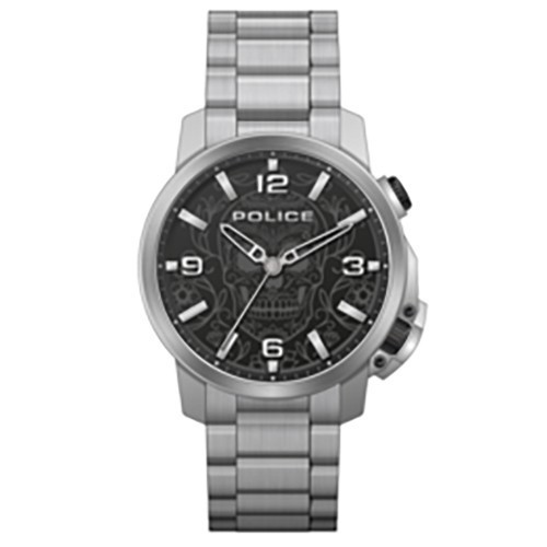 Reloj Police Ferndale PEWJJ2110003