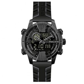 Reloj Police Taronga PEWJP2110203