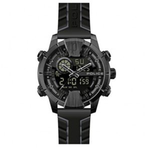Reloj Police Taronga PEWJP2110203
