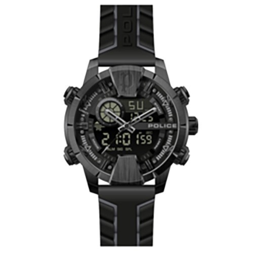 Reloj Police Taronga PEWJP2110203