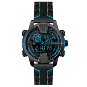 Reloj Police Taronga PEWJP2110202