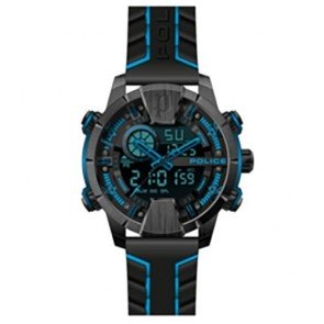 Reloj Police Taronga PEWJP2110202