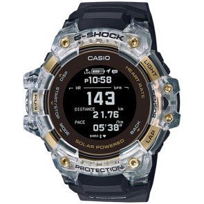 Reloj Casio G-Shock Smartwatch GBD-H1000-1A9ER