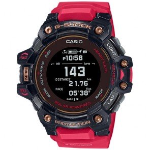 Uhr Casio G-Shock Smartwatch GBD-H1000-4A1ER