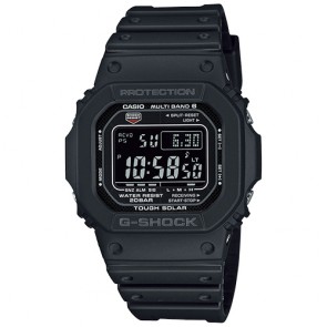 Montre Casio G-Shock Wave Ceptor GW-M5610U-1BER