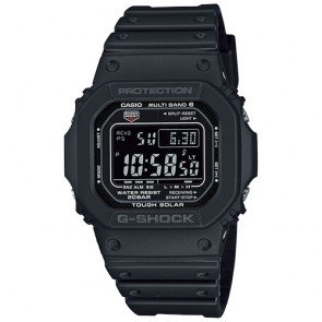 Uhr Casio G-Shock Wave Ceptor GW-M5610U-1BER