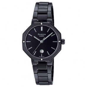 Relogio Casio Sheen SHE-4543BD-1AUER