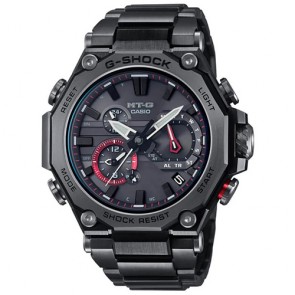 Orologio Casio G-Shock Premium MTG-B2000BDE-1AER
