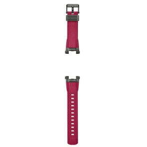 Casio Watch G-Shock Premium MTG-B2000BDE-1AER