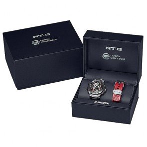 Orologio Casio G-Shock Premium MTG-B2000BDE-1AER