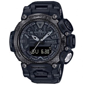 Casio Watch G-Shock Premium GR-B200-1BER