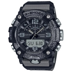 Orologi Casio G-Shock GG-B100-8AER MUDMASTER