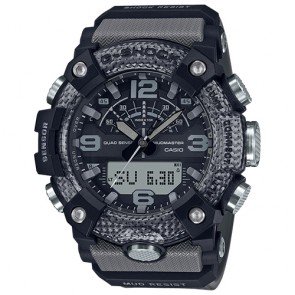 Reloj Casio G-Shock GG-B100-8AER MUDMASTER