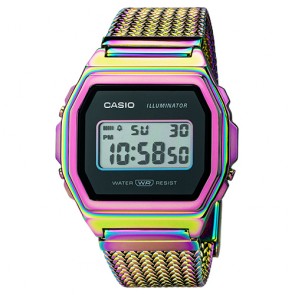Relogio Casio Collection A1000PRW-1ER