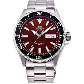 Reloj Orient Automaticos RA-AA0003R19B calibre F6922