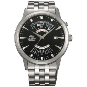 Montre Orient Automatique FEU0A003BH
