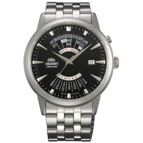 Orient Watch Automatic FEU0A003BH