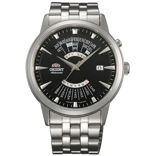 Montre Orient Automatique FEU0A003BH