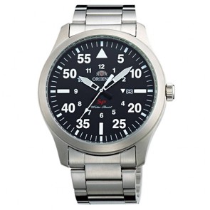 Orient Watch Quartz FUNG2001B0