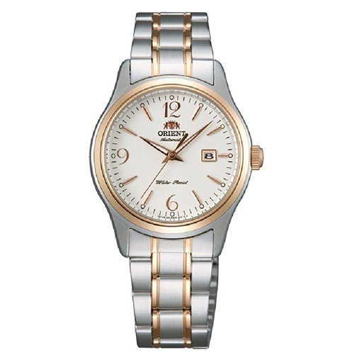 Reloj Orient Automaticos FNR1Q002W0 calibre 55741