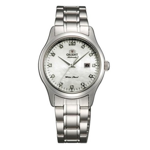 Reloj Orient Automaticos FNR1Q004W0 calibre 55741