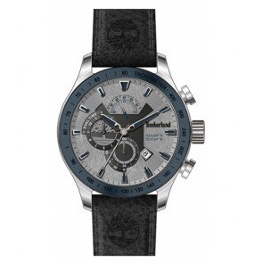 Orologio Timberland TDWGF2100203 Stranton