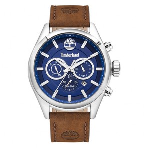 timberland watches