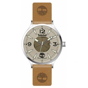 Reloj Timberland  TDWGA2100903 Marblehead