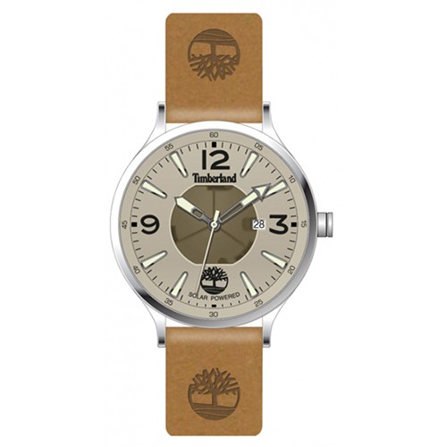 Watch timberland price Clearance