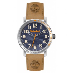 Orologio Timberland TDWGA2101604 Topsmead