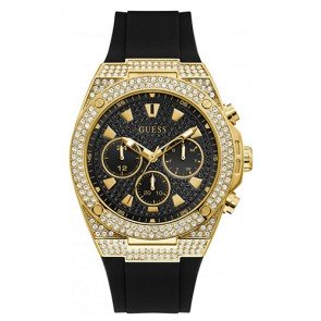 Reloj Guess GW0060G2 Pegasus